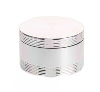 Pollinator Grinder "Kompakt Deluxe" D 60 mm