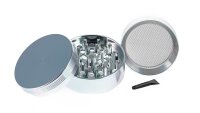 Pollinator Grinder "Kompakt Deluxe" D 60 mm