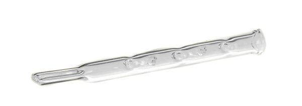 One Hitter "New Ways" - L 10,5 cm