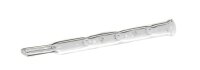 One Hitter "New Ways" - L 10,5 cm