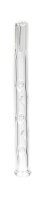 One Hitter "New Ways" - L 10,5 cm