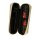 Raw Cone Wallet - Hartschalen Tasche/Etui - 120x60x35 mm