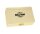 Spliff-Box medium 150x80x40 mm "Roll Tray"