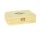 Spliff-Box medium 150x80x40 mm "Roll Tray"
