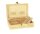 Spliff-Box medium 150x80x40 mm "Roll Tray"