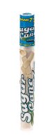 Cyclones Sugar Cane Holz Tips - 4Stk.