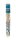 Cyclones Sugar Cane Holz Tips - 4Stk.