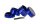 Alugrinder / Pollinator Black Leaf D 29 mm Mini - Blau (=>LILA)