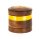 Alugrinder / Pollinator D 60 mm Alu-/Holz