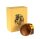Alugrinder / Pollinator D 60 mm Alu-/Holz