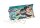 ROLLS Smart Filter Medium Size - vorgerollte Filtertips D 7 mm L 35 mm - 50Stk.