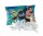 ROLLS Smart Filter Medium Size - vorgerollte Filtertips D 7 mm L 35 mm - 50Stk.