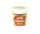 Directions Haartönung 100ml - Coral Red