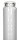 Ehle Glasbong 18,8er H 46 cm D 65 mm sandgestrahlte Oberteil