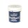 Directions Haartönung 100ml - Lagoon Blue