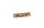 Smoking Gold - King Size Slim - 33 Blättchen