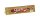 Smoking Gold - King Size Slim - 33 Blättchen
