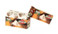 Juicy Jays Rolls - King Size - Jamaican Rum - 5 Meter