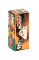 Juicy Jays Rolls - King Size - Jamaican Rum - 5 Meter
