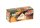 Juicy Jays Rolls - King Size - Jamaican Rum - 5 Meter