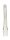 Boost Diffusor Glaskupplung 18,8er L 10 cm (B1)