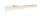 Boost Diffusor Glaskupplung 18,8er L 10 cm (B1)