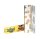 Juicy Jays - King Size Slim - Pineapple - 32 Blättchen