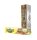 Juicy Jays - King Size Slim - Pineapple - 32 Blättchen