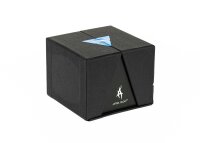 Thorinder Grinder - D 62 mm H 48 mm Farbe: Schwarz/Blau