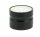 Thorinder Grinder - D 62 mm H 48 mm Farbe: Schwarz/Blau