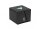 Thorinder Grinder - D 62 mm H 48 mm Farbe: Schwarz/Blau