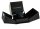 Thorinder Grinder - D 62 mm H 48 mm Farbe: Schwarz/Blau