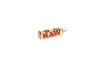 RAW Hemp Wick / Zündschnür L 6 Meter