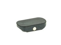 Pax Vaporizer Ersatzdeckel