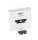 Pax Vaporizer Ersatzdeckel