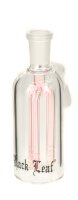 Black Leaf Vorkühler 3-Arm-Perkolator 14,5er - Pink