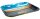 Elements Rolling Tray "Elements Blau" 34x28x2,5 cm - Medium