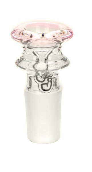 Jelly Joker Flutschkopf 18,8er Farbrand - Rosa