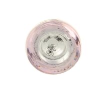 Jelly Joker Flutschkopf 18,8er Farbrand - Rosa