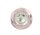 Jelly Joker Flutschkopf 18,8er Farbrand - Rosa