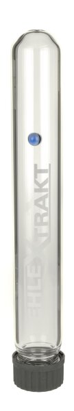 Ehle "X-trakt" Extraktor, 35 cm