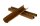 Hemparillo Hanfblunt 4Stk. - Cali-Fire (Kirsche)