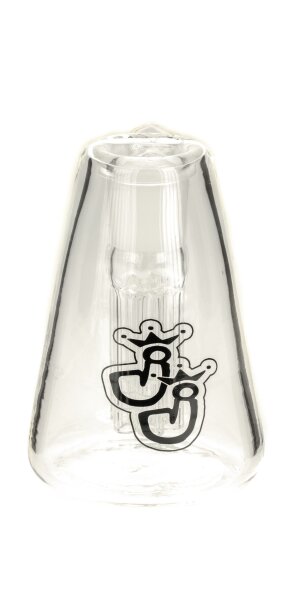 Jelly Joker Vorkühler - Sugarloaf - 18,8er H 9,5 cm 6-Arm-Percolator