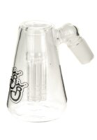 Jelly Joker Vorkühler - Sugarloaf - 18,8er H 9,5 cm 6-Arm-Percolator