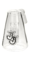 Jelly Joker Vorkühler - Sugarloaf - 18,8er H 9,5 cm 6-Arm-Percolator