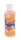 Bong Reiniger Super Sauber Orange 100ml für Acryl u. Glas