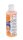 Bong Reiniger Super Sauber Orange 100ml für Acryl u. Glas