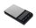 Dipse Digitallwaage "AN 1000" 0,1g/1000g