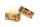 RAW Classic Rolls - unbleached - King Size Slim - 5 Meter