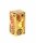 RAW Classic Rolls - unbleached - King Size Slim - 5 Meter